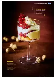 Alvo folder Pagina 57