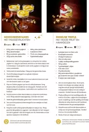 Alvo folder Pagina 58