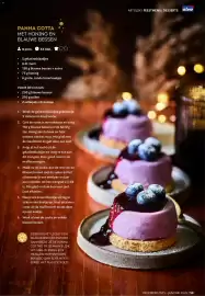 Alvo folder Pagina 59