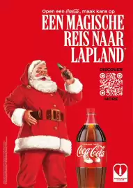 Alvo folder Pagina 6