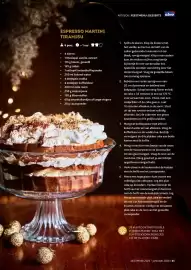 Alvo folder Pagina 61