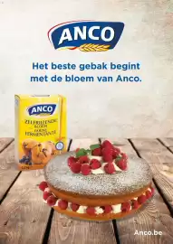 Alvo folder Pagina 64