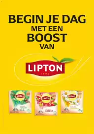 Alvo folder Pagina 65