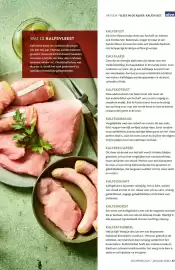 Alvo folder Pagina 67