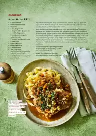 Alvo folder Pagina 68