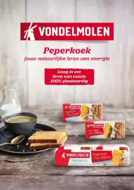 Alvo folder Pagina 70