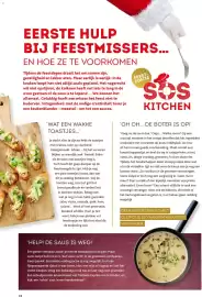 Alvo folder Pagina 72