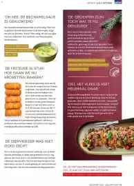 Alvo folder Pagina 73