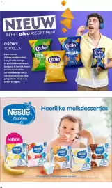 Alvo folder Pagina 74