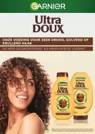 Alvo folder Pagina 75