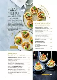 Alvo folder Pagina 8