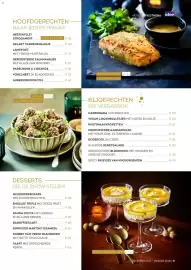 Alvo folder Pagina 9