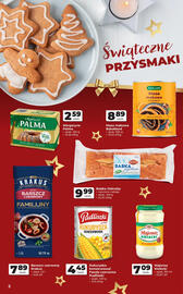 Odido gazetka Strona 2