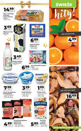 Odido gazetka Strona 3