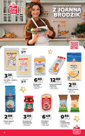 Odido gazetka Strona 4