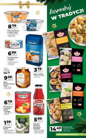 Odido gazetka Strona 5