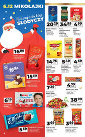 Odido gazetka Strona 6