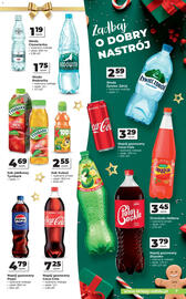 Odido gazetka Strona 7