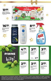 Odido gazetka Strona 8