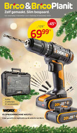 BricoPlanit folder Pagina 1