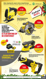 BricoPlanit folder Pagina 11