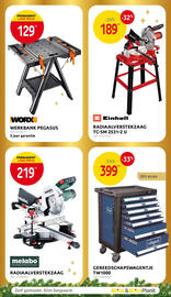 BricoPlanit folder Pagina 14