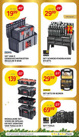 BricoPlanit folder Pagina 15