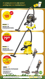 BricoPlanit folder Pagina 16