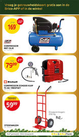 BricoPlanit folder Pagina 17