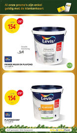 BricoPlanit folder Pagina 18