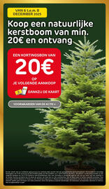 BricoPlanit folder Pagina 2