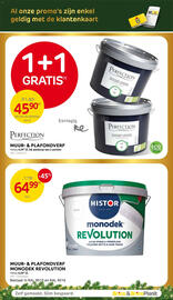 BricoPlanit folder Pagina 20