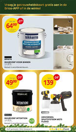 BricoPlanit folder Pagina 21