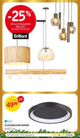 BricoPlanit folder Pagina 22