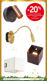 BricoPlanit folder Pagina 23