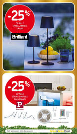 BricoPlanit folder Pagina 25