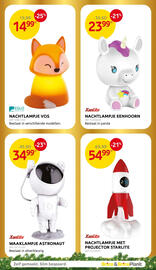 BricoPlanit folder Pagina 26