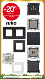 BricoPlanit folder Pagina 27