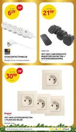 BricoPlanit folder Pagina 28