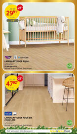 BricoPlanit folder Pagina 29