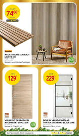 BricoPlanit folder Pagina 32