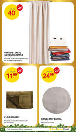 BricoPlanit folder Pagina 33