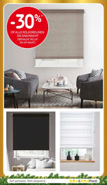 BricoPlanit folder Pagina 34