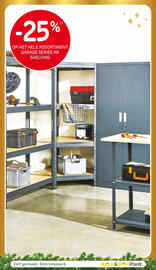 BricoPlanit folder Pagina 35