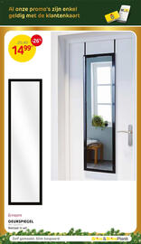 BricoPlanit folder Pagina 36