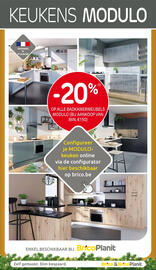 BricoPlanit folder Pagina 37