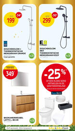 BricoPlanit folder Pagina 39