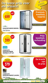 BricoPlanit folder Pagina 40