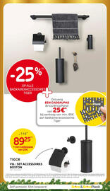 BricoPlanit folder Pagina 42