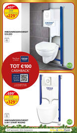 BricoPlanit folder Pagina 43